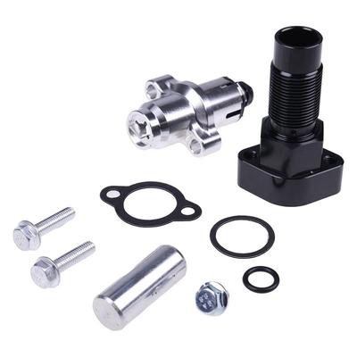 Pièces de rechange – Accessoires divers