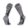 Manufacturer Electric Heated Socks for Men and Women - Rechargeable Thermal Warmth for Feet
