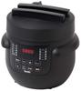 Taishi Electric Pressure Cooker 7 Functions In 1 Operation for Professional Taste 2.8L One-touch