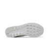 Nike Air Pegasus 83 Premium 'Grey ' (Unisex) Grey / Photon Dust / Black / Grey Running Shoes DV0432 001