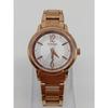 Used CITIZEN XC Quartz Analog Watch