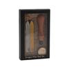 The Seasonal Gift Co. Dragon Wax Gift Set