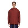 Under Armour Stormproof CLOUDSTRIKE Jacket Men's Terracotta Red 1376066-840