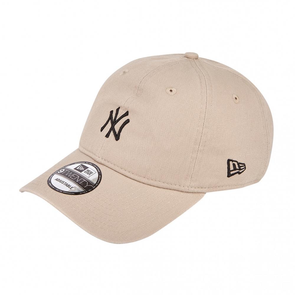 

NEWERA NW12836275920UNST MLB WASH BASIC NEYYAN BEI35