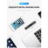 Auto Interior Car Air Freshener Outlet Air Vent Perfume Diffuser For Tesla Model 3 Model S Model X Y Roadster Performance