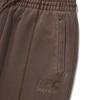 UFC SPORT Ufc Pigment Dyed Relaxed Fit Jogger Pants Brown U2Lpu3312Br