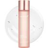 Medikube Mochihada Collagen Toner 4.0 Lotion Wiping Moisture Hydration Moist Dry Skin Combination Sensitive Skincare Korean Cosmetics