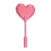 Credit Card Wand Tap To Pay Card Holder Wand Star Heart Shape 3D Printed Contactless Payment Card Holder for Credit Debit Gift Card