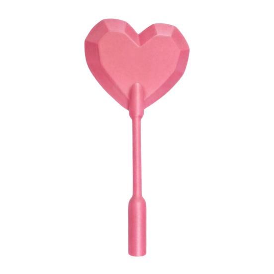 Credit Card Wand Tap To Pay Card Holder Wand Star Heart Shape 3D Printed Contactless Payment Card Holder for Credit Debit Gift Card