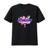 Five 2025 Reunion Tour Boyband Music Event T Shirt Heavy Cotton Apparel Vintage Washed Slightly Designer Clothes Streetwear