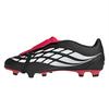 Adidas Mens Predator Firm Ground Football Boots