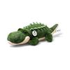 Steiff Crocodile Steiff Rocko Crocodile 40 Green 085536