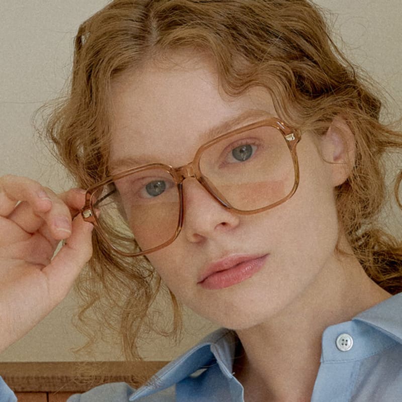 

Сонячні окуляри RaJu Lyla Tint_4 кольори green