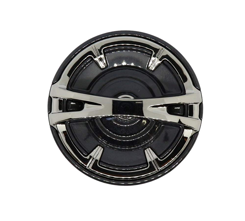 Genuine Part 16 Vanquish 4000XG Drag Knob Part 1029K No.