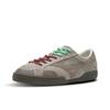 Mizuno Ct Club Color Block Comfortable Retro Low Top Sneakers Unisex Sneakers Chestnut D1GH261004