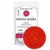 Paprika douce moulue 200g Espagne