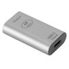 4K 60Hz Buchse zu Buchse Adapter Plug-and-Play USB C zu HD Konverter Für Android-Geräte