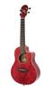 Chitare, ukulele, mandoline – Ukulele