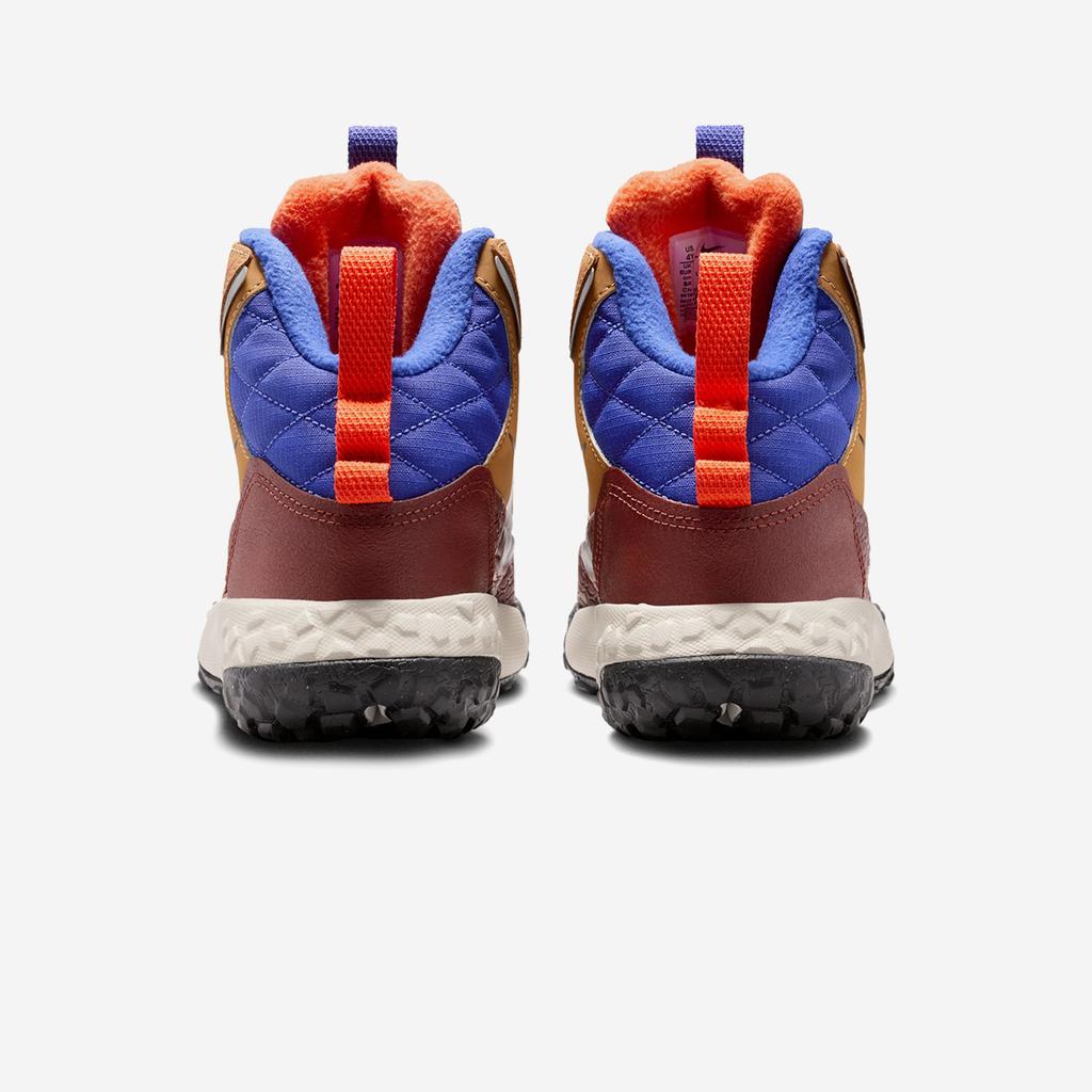 Nike Terrascout Boy Grade [IH7683-200]