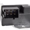 Fuel Pump Computer Control Module for W204 C350 S550 GL450 X166 2011-2020 Auto Accessory Replace 0009004301 A0009004301