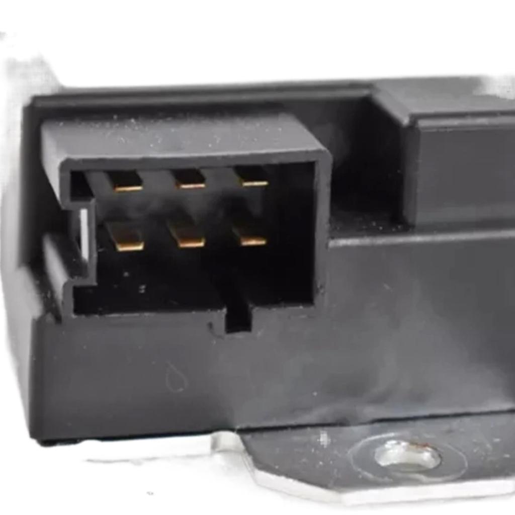 Fuel Pump Computer Control Module for W204 C350 S550 GL450 X166 2011-2020 Auto Accessory Replace 0009004301 A0009004301