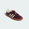 adidas originals SAMBA OG ID0477 Women's Sizes