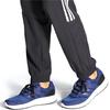 adidas Galaxy 4 'Dark Blue' F36159