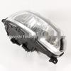 HINO 700 Multi-Specification Headlights