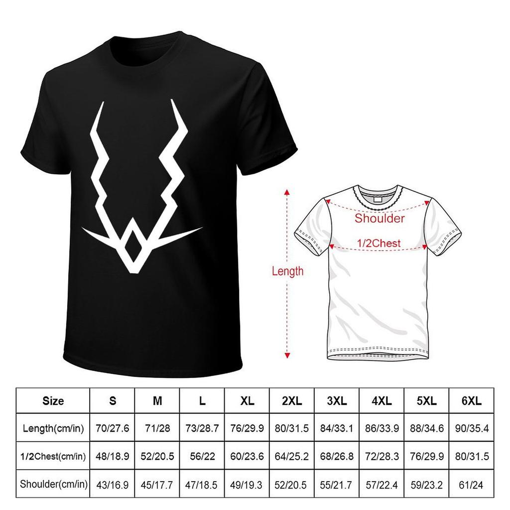Blackagar T-Shirt Graphic Shirts Customs Design Your Own Blacks Summer Clothes Men Clothing