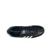adidas Italia 70s Black White Gum Men Sneakers Core-Black Cloud-White JS1324