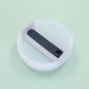 Silicone World 40oz For Stanley H2.0 Tumbler Flip Straw Lid Replaceble Sealed Leak Proof Cup Cover Coffee Cups Tumbler Lids