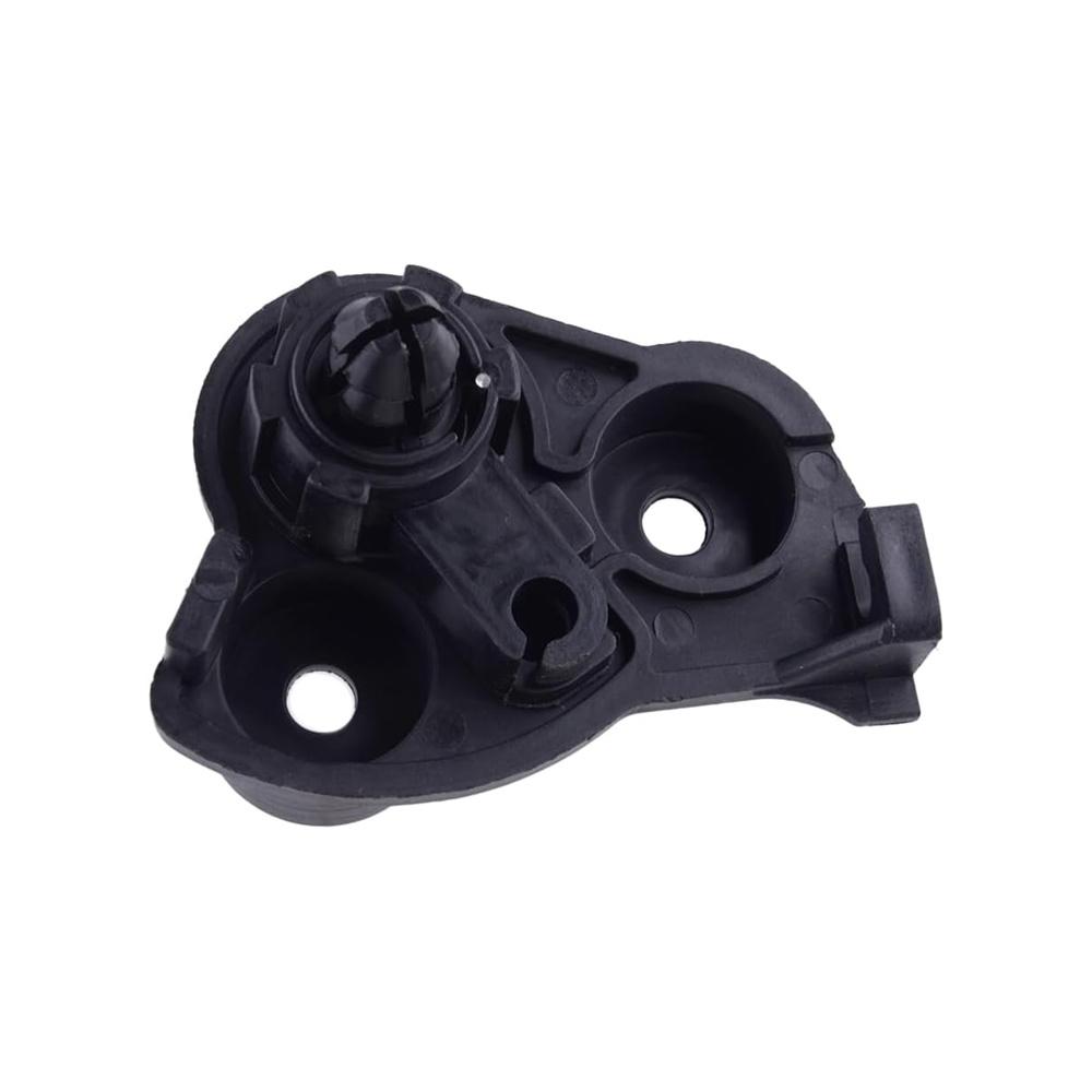 Bil Panserlås Utløserhåndtak & Base For Hyundai Sonata 2011-19 Kia Optima 11-16