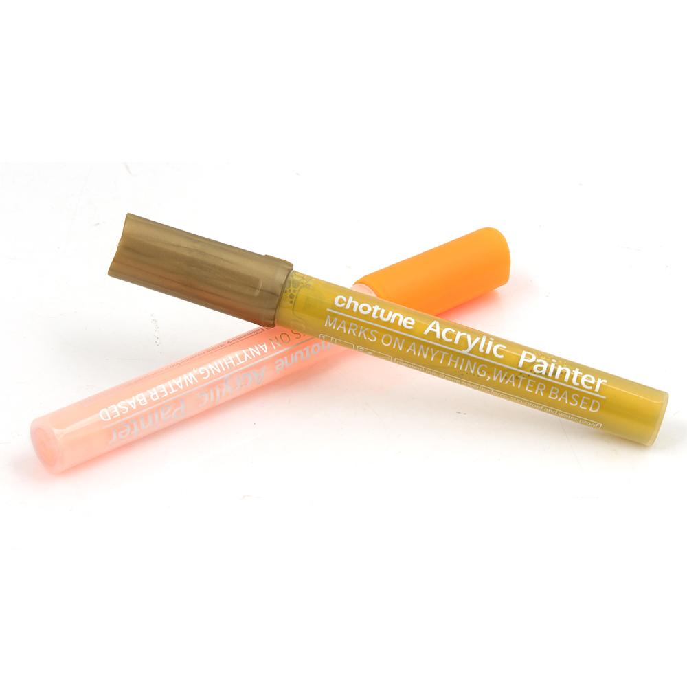 Sex Accessories Washable Graffiti Pen Adult Games Flirting Tools Body Painting Pen BDSM Markers DIY Tattoo Makeup Sex Toys