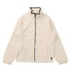 Timbercrest MTR Fleece Full Zip AE8888 L Dark Stone [Columbia] Men's
