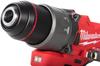Drill-driver Milwaukee M12FDD2M12FDD2-602X