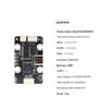 HGLRC H743 8S MINI V1 Flight Controller