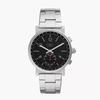 Men's Quartz Watch FTW1188