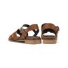 Misope Women S SandalS 3cm 2color 012324714