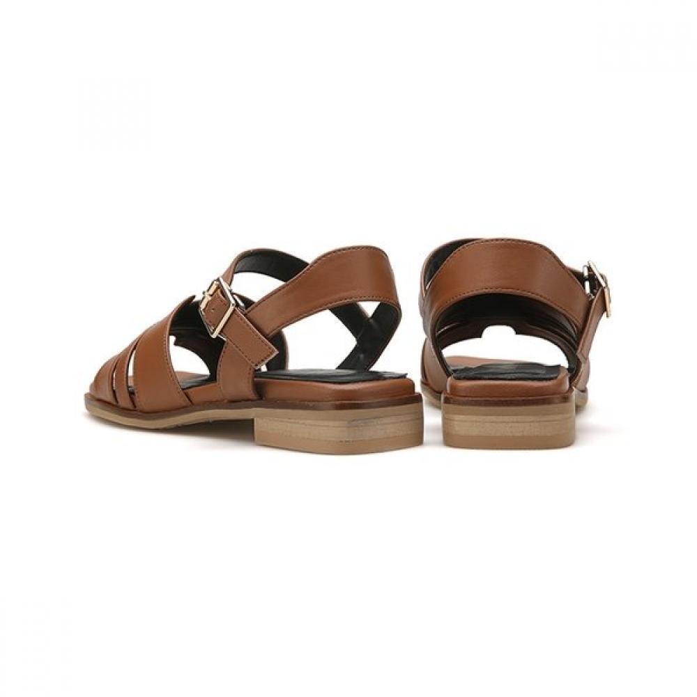 Misope Women S SandalS 3cm 2color 012324714