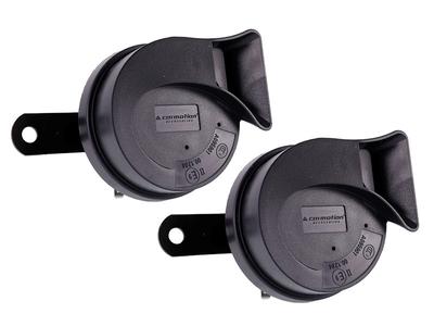 Piese de schimb – Claxoane auto