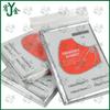 Outdoor Emergency Rescue Blanket