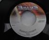 7inch Record T.O.K. - Badman Anthem CMSPD11073 Call Me $ham$ Jamaica Reggae, Ska & Dub Used