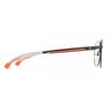 New Balance Men Eyeglasses C03 Nb4187