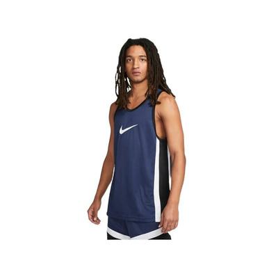 T-shirts en tops – Tops