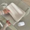 Laptop Sleeve Zipper Closure Shockproof Soft Portable Laptop Cover Case for 13 to 14 Inch Tablet