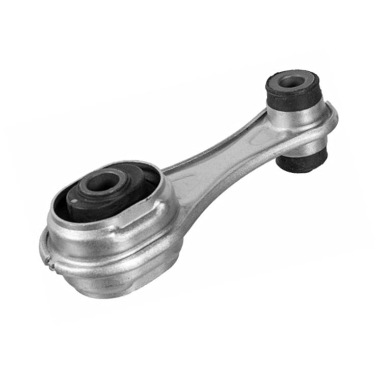Compatible Engine Mount for Mercedes Smart W453 (Rubber, PN 4532400500)