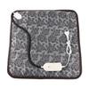 Pet Heating Pad For Dogs And Cats Outdoor Indoor Heating Heated Cat And Dog Bed Pet Heater Heating Blanket Heated Seat Pad For