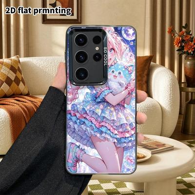 Handytaschen & Hüllen – Hüllen für Smartphones