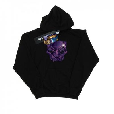 Oberteile (Jungen ab 4 Jahre) – Hoodies & Sweatshirts