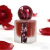 Medog Cloud Mist Women's Perfume - Long-lasting Rose Scent, Light and Fresh Fragrance